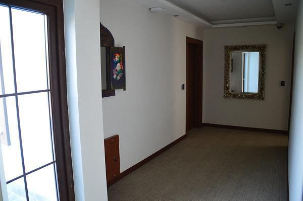 Royal Boutique House Hotel Bursa Buitenkant foto
